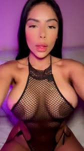perfect bimbo?1 Porn Pics and XXX Videos