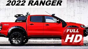 Image result for Dark Toreador Red 2022 Ford