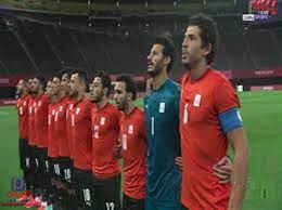 وستنطلق صافرة المباراة الساعة الثانية عشر ظهرًا. Yay6iok Jhtfbm