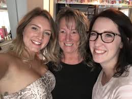 Profile for Leah Kirkham