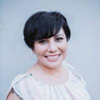 100+ "Gladis Morales" profiles