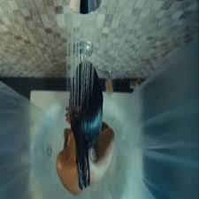 With zoe saldana, michael vartan, callum blue, jordi mollà. Video Sexy Ladies Scarlett Johansson And Zoe Saldana Top Our Killer Queen Round Up Daily Star