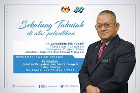 Jabatan ini dikenali sebagai jpt. Jabatan Pengairan Dan Saliran Malaysia Dept Of Irrigation And Drainage Photos Facebook