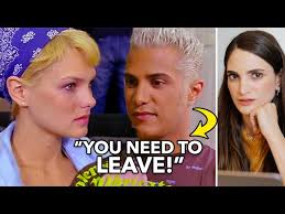 Former Americas Next Top Model: Katie Cleary