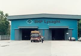 Bluescope lysaght (s) sdn bhd company address: Cmfuuazgxcuw1m