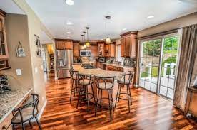 The 2020 kitchen trends are in and we are pumped about them. Dining Room Design Ideas With Images Housing News