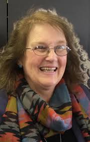 Meet astrologer in Busselton tomorrow