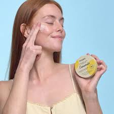 Bálsamo Desmaquillante Sublime Camomila