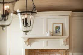We did not find results for: Design Craft Cabinets Stepped Cove Crown Molding
