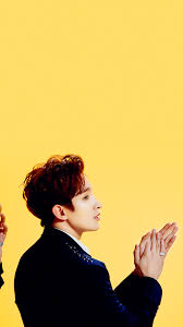 2 46 On Twitter Seventeen Wallpapers Seventeen Lee Seokmin Seventeen