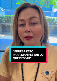 Karina Welsh (@karina_welsh)