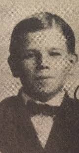 Floyd Ball's Instagram, Twitter & Facebook