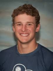 Jesse Hedrick's Instagram, Twitter & Facebook