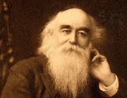 HIST 1152 American History since 1877 Primary Source Readings 2:  Segregation