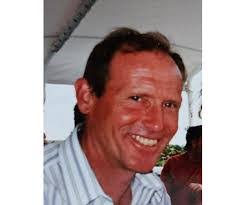 Charles Corliss's Instagram, Twitter & Facebook