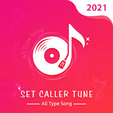 Descarca cele mai noi tonuri de apel 2021 direct pe telefon, pentru telefoane android sau iphone, in format mp3. Set Caller Tune Hello Tune New Ringtone 2021 AplicaÈ›ii Pe Google Play