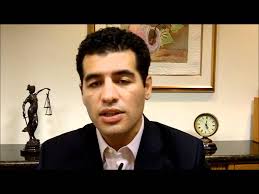 Pablo Palomino Profile