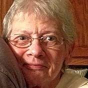 Cseh Family Obituaries