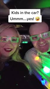 Celebrating our final closing for the year and bringing