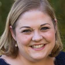 ELENA DASGUPTA-TSINIKAS, LCSW