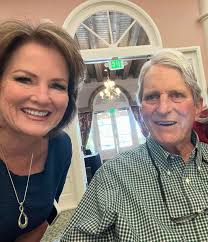 You know you're from Coalinga when....