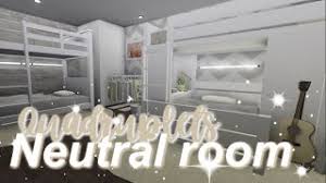 Bloxburg cheap aesthetic bedrooms roblox bloxburg aesthetic bedrooms. Aesthetic Roblox Bloxburg Bedroom Ideas Largest Wallpaper Portal