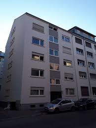 Sparen sie sich die provision und finden sie passende provisionsfreie immobilien in mannheim. 2 Zimmer Wohnung Zum Verkauf Rheindammstrasse 64 68163 Mannheim Lindenhof Mapio Net