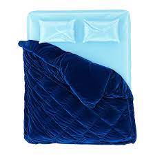 Choose from 2700+ pillow and blanket graphic resources and download in the form of png, eps, ai or psd. Mattress With Pillows And Blanket 3d Model Download 3d Model Mattress With Pillows And Blanket 107534 3dbaza Com