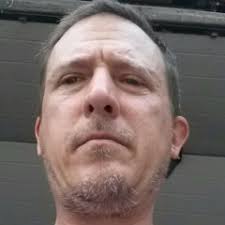 Stream Time To Turn So You Won't Burn! by Mike Bohan