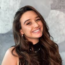 Christina Mashburn's Instagram, Twitter & Facebook