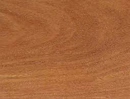 One of the major differences is its appearance. Cumaru West Wind Hardwood