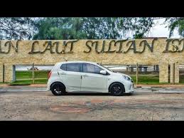 You should know how to read the size of your tyres so that you will be able to. Perodua Axia Fitment Rim Regamaster Evo 15 8jj Et20 Tyre 185 55 15 Simple Mod Youtube