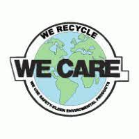 Also safety vector logo available at png transparent variant. We Care Brands Of The World Download Vector Logos And Logotypes