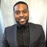 900+ "Hadnot" profiles