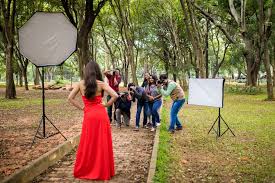Portrait Photography Workshop Neeta Shankar Photography Private Limited Candid Wedding And Lifestyle Photographer