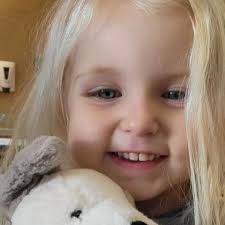 Fundraiser for Gavin Kelley by Brenda Sprague : Georgia Needs Transplant  And Miracle ❤️