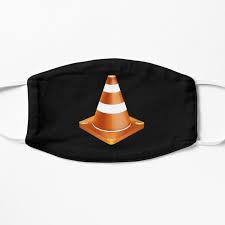 4.6 out of 5 stars 17. Traffic Cone Face Masks Redbubble