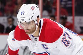 Resultado de imagen para youtube nhl 2017