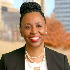 2021-2022 CLASS BIOGRAPHIES