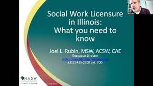 15 hours (must have posttest) license expiration: Lsw Lcsw Information Jane Addams College Of Social Work University Of Illinois Chicago