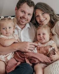 Too Young To Wed?! 😨 Johannah Duggar's Surprise Engagement Stuns The Family... Are They Rushing Into A Huge Mistake? 🤔 | Facebook