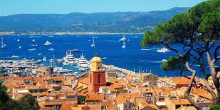 2 oferte de la 298 lei. Coasta De Azur Vacante De 5 Stele