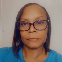 100+ "Lajuanda" profiles