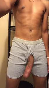 Black Solo: bbc cum - video 2 - ThisVid.com