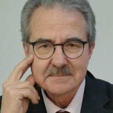 El legado del Maestro: Norberto Chaves