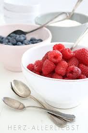 Nachtisch Food Delicious Fruit Tumblr Food