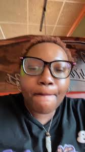 Reel by Zandra Bailey (@vintagebarbie2) · September 3, 2025