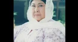 5 Karakter Perempuan Ibu Berdaya dalam Film Indonesia, Ada Mak Nyak di Si  Doel The Movie