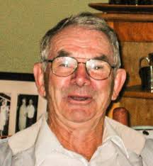 Contributions to the tribute of Sheldon Paul Rafuse