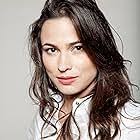 Conniving Renata (TV Series 2011– )